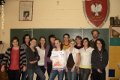 2010-03-31_WPRKJA_Zako+nczenie_zaj+e+c_grupy_maturalnej_[2].jpg